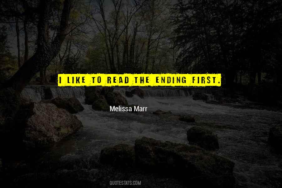 Legras Glass Quotes #1035422