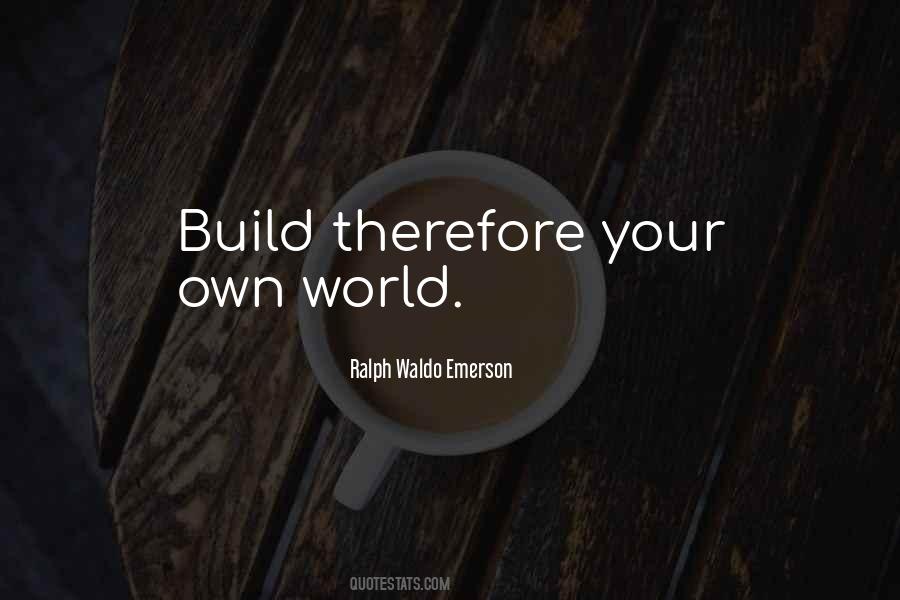 Legras Glass Quotes #1226581