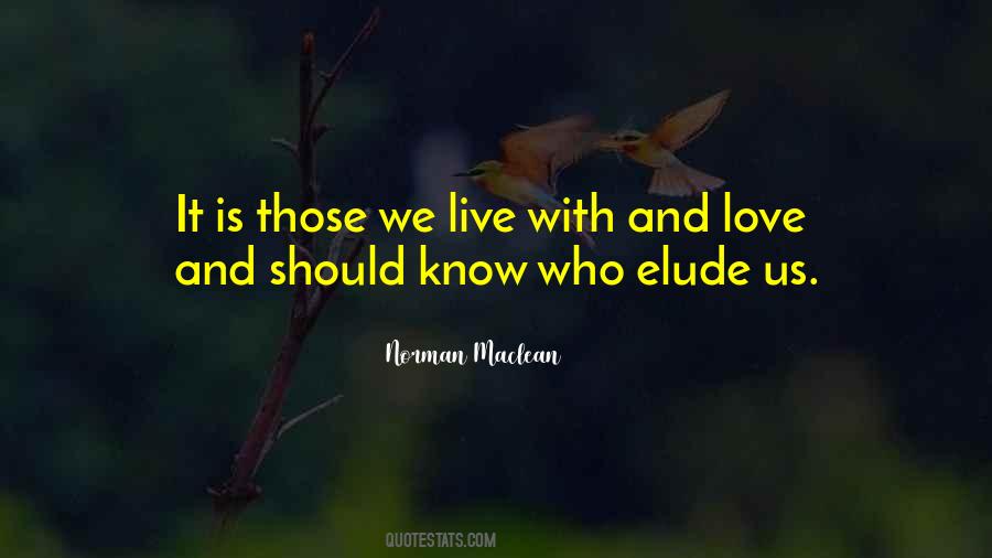 Legras Glass Quotes #1825444