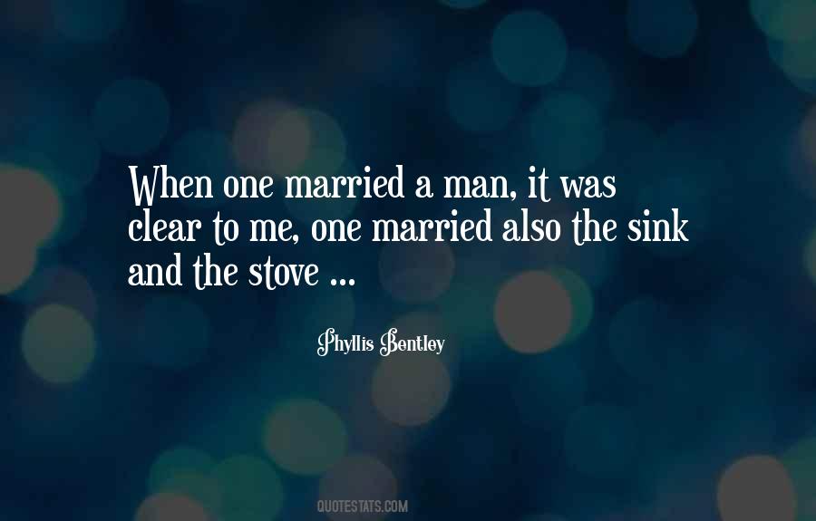 Verreth Jan Quotes #1543665