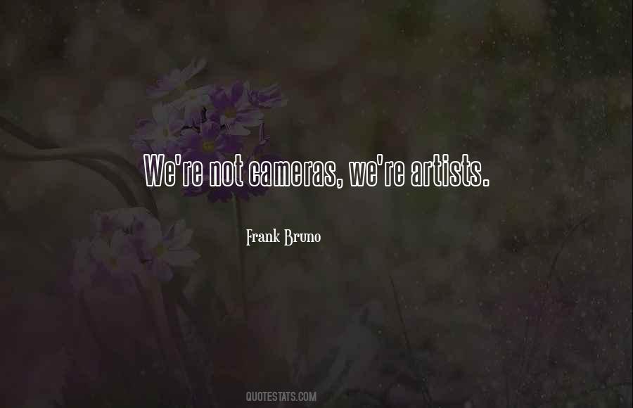 Verreth Jan Quotes #450833