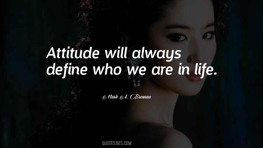 Verreth Jan Quotes #585253