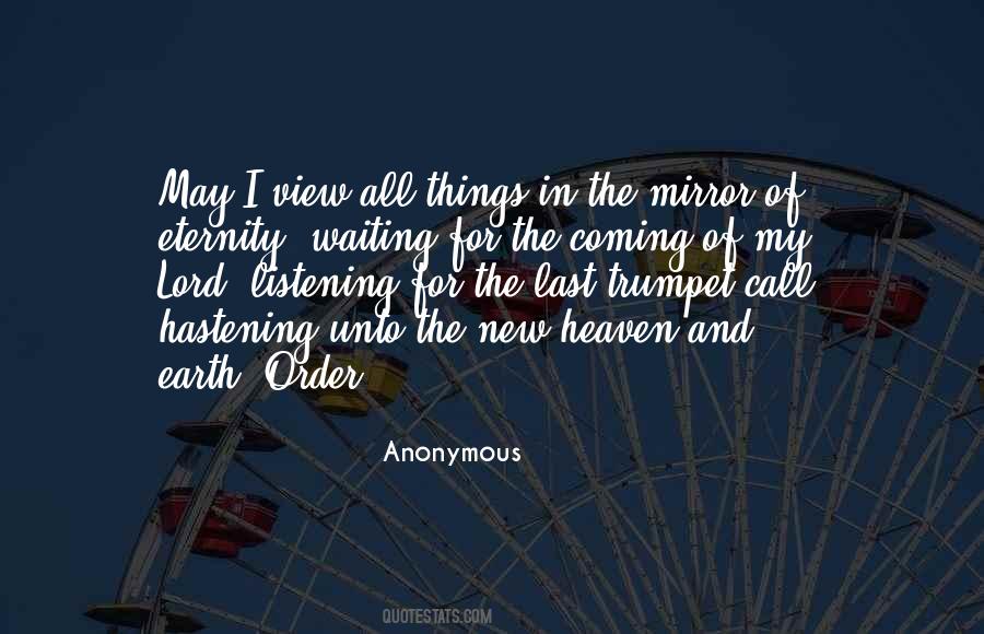 Verreth Jan Quotes #693455
