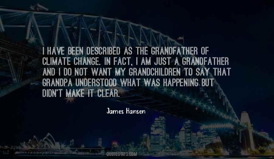 Bahai Distribution Quotes #1569850