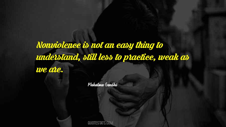 Z Kony Pro Lidi Quotes #1699521