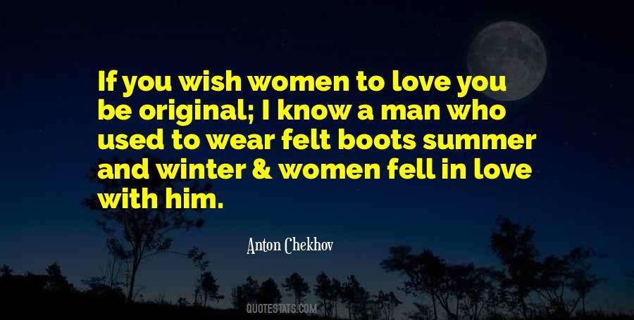 Cuffing Nails Quotes #547606