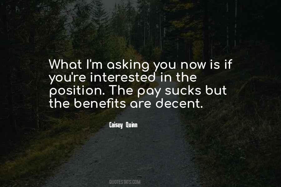 Bonina Train Quotes #308079
