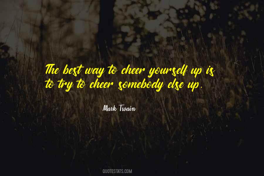 Mammootty House Quotes #1699869