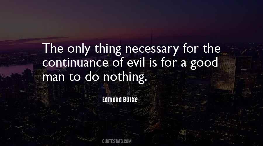 Mammootty House Quotes #379734