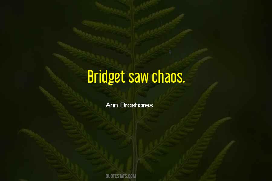 Mammootty House Quotes #780925