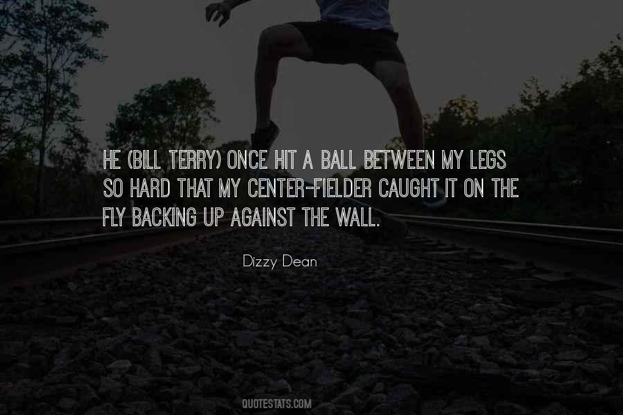 132958 Quotes #1341252