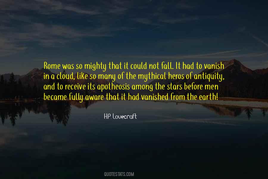 132958 Quotes #1402451