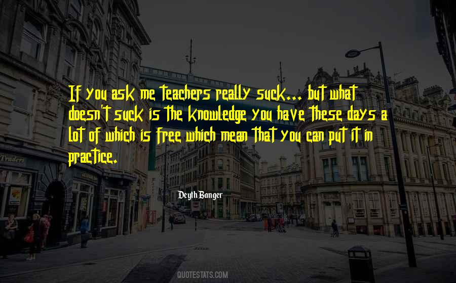 132958 Quotes #286347