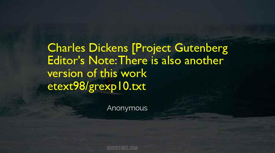 132958 Quotes #559583