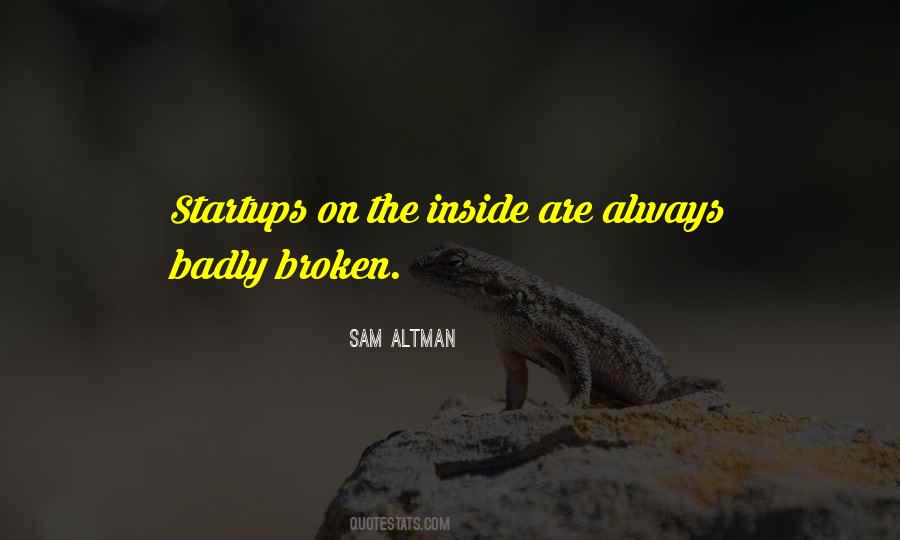 Seaux Cajun Quotes #755479
