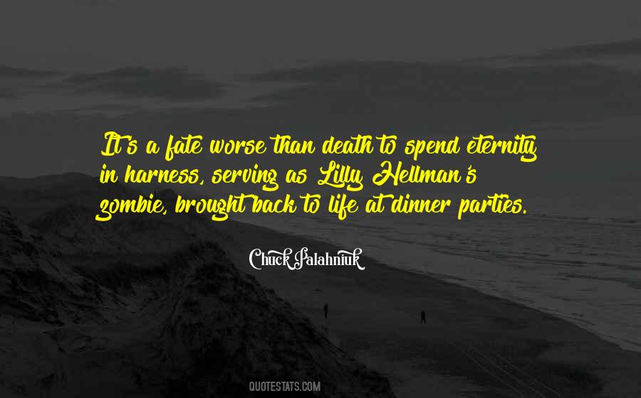 Ginnungagap Norse Quotes #1517959
