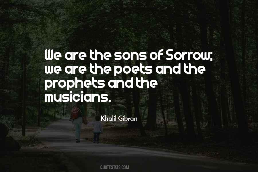 Mertua Gatal Quotes #268093