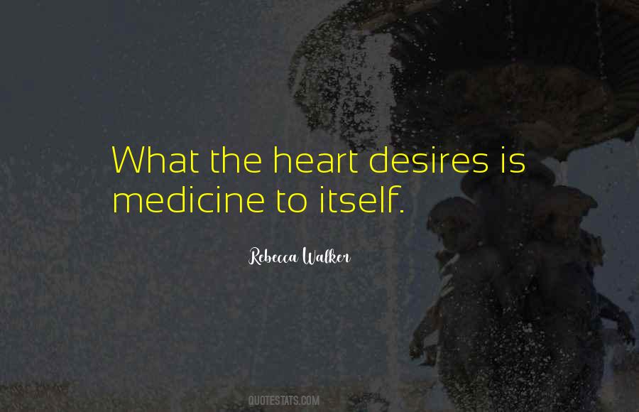 Tekort Vitamine Quotes #1179332