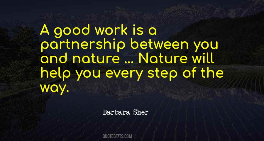 Quotes About Katangahan Tagalog #507304