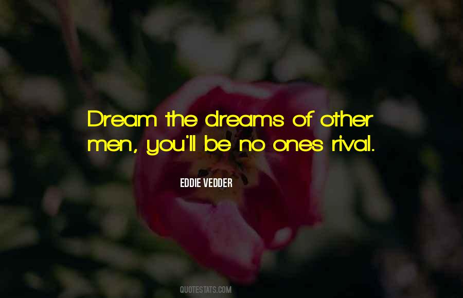 Daylen Quotes #1537855