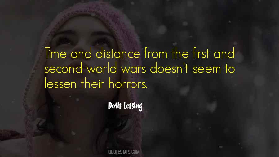 Daylen Quotes #170603