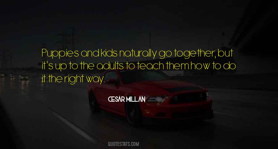 Daylen Quotes #687743