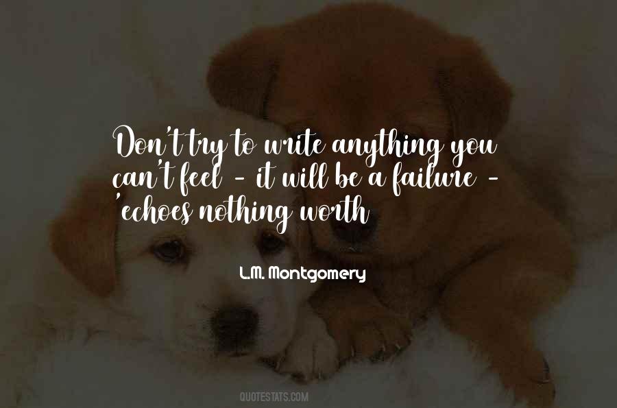 Bernini Paintings Quotes #1591988