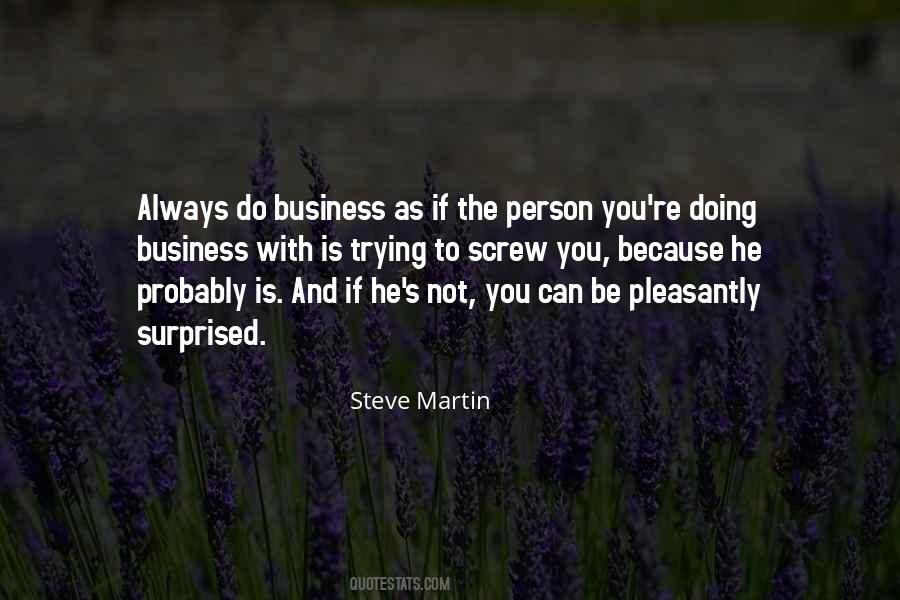 Fluctuation Synonyms Quotes #27037