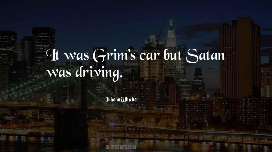 Zaaf Ne Quotes #1110197