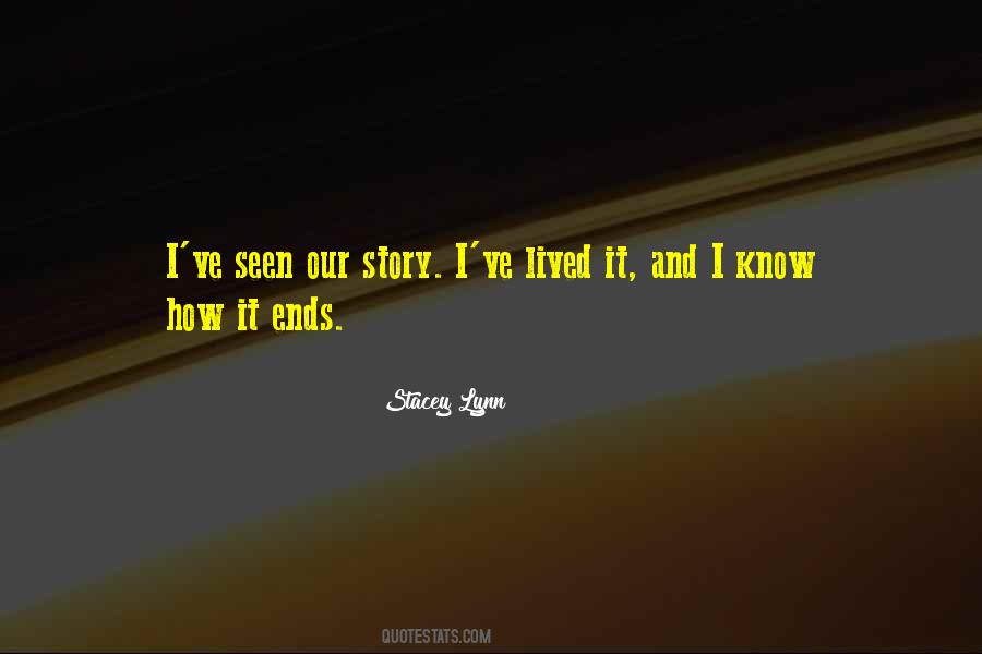 Zaaf Ne Quotes #1132196
