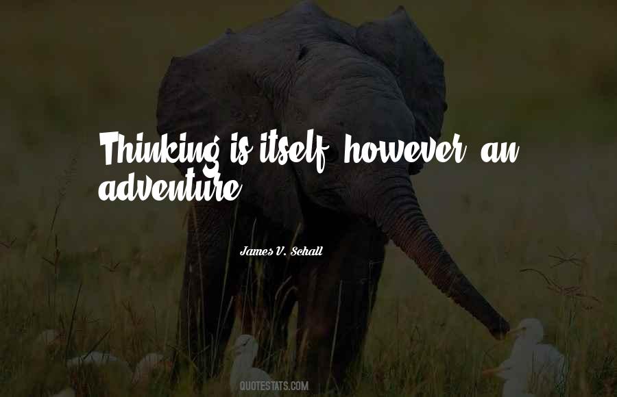Zaaf Ne Quotes #1824225