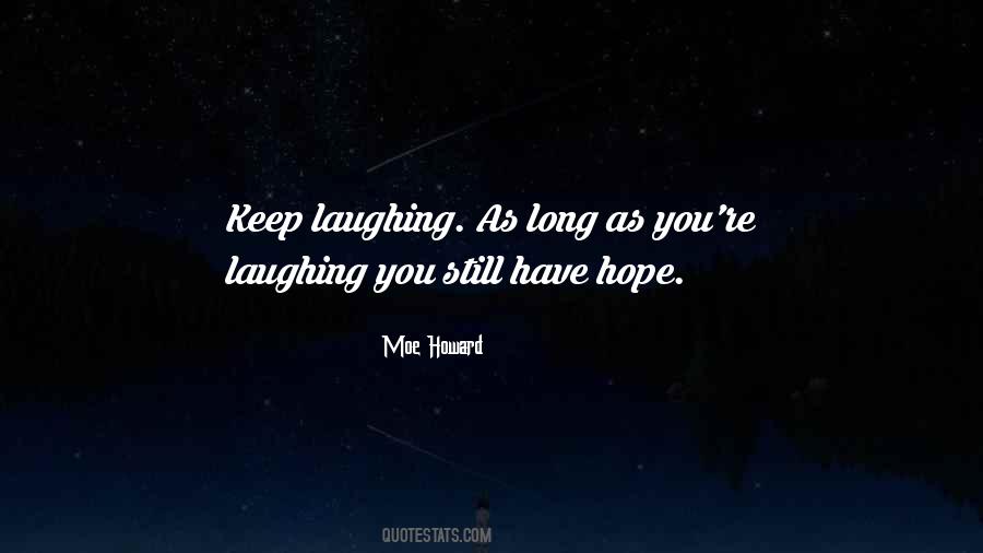 Zaaf Ne Quotes #669683