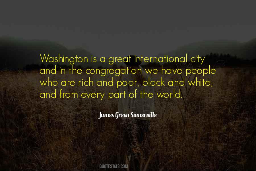 Zaaf Ne Quotes #925276