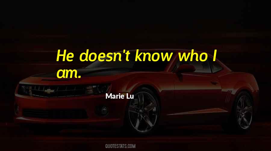 Arrollo O Quotes #1639175