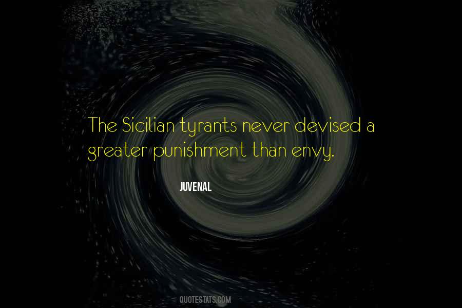 Arrollo O Quotes #843319