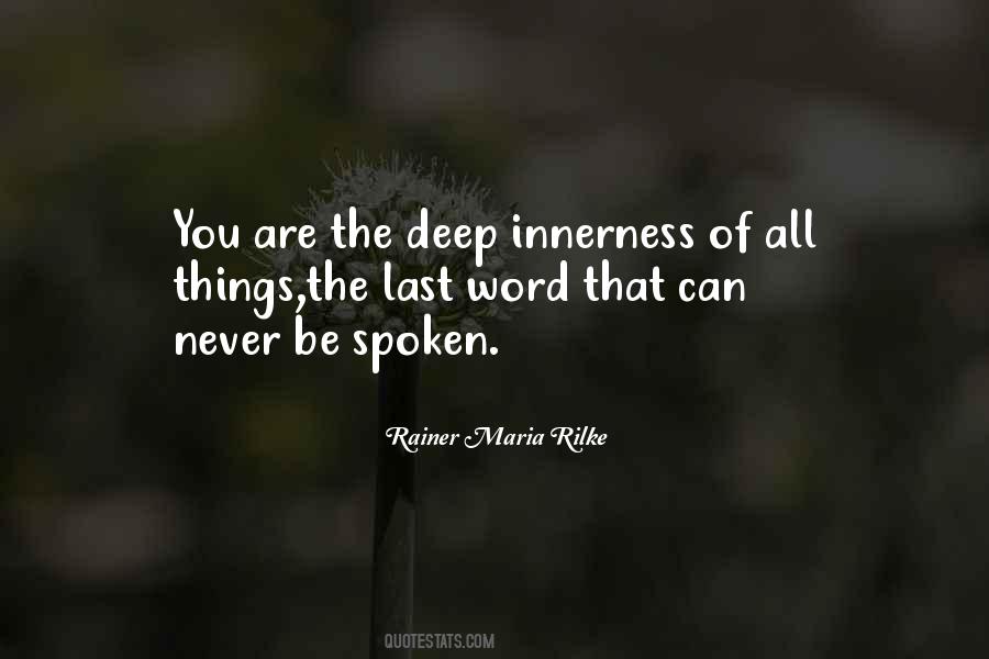 Arrollo O Quotes #876464