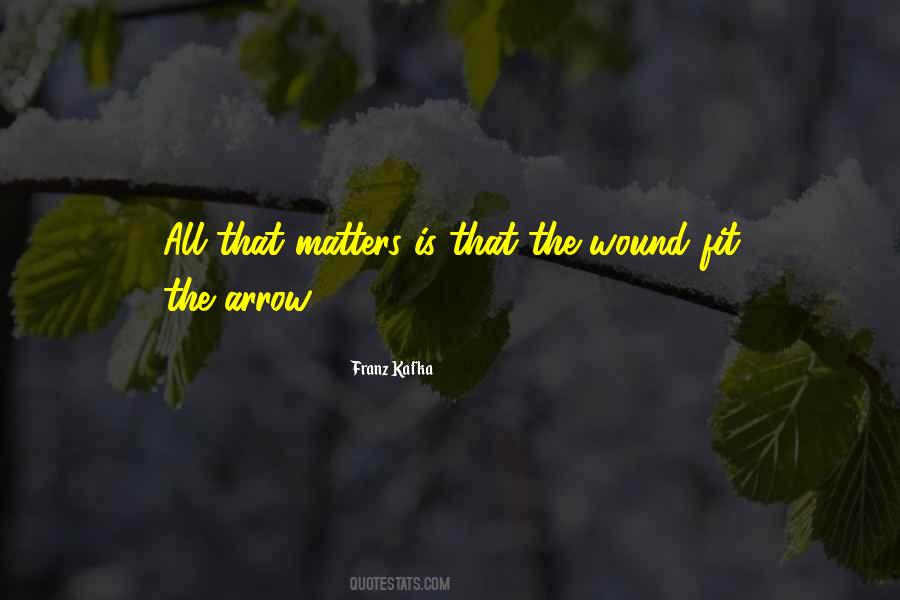 Niciodata Impreuna Quotes #168583
