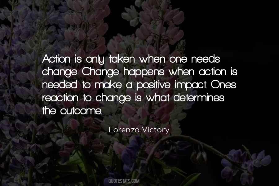 Niciodata Impreuna Quotes #959562