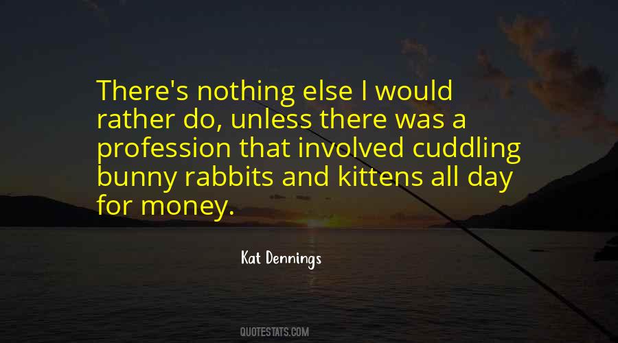 Quotes About Kat #17435