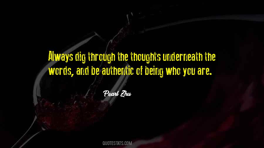 Shardaya Fuquay Quotes #1385580