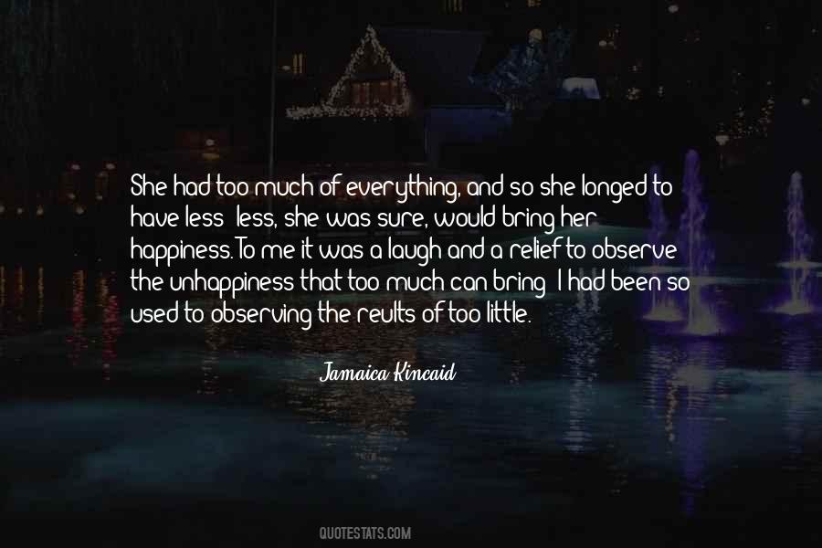 Shardaya Fuquay Quotes #153523