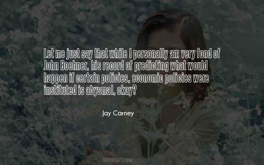 Shardaya Fuquay Quotes #1809867