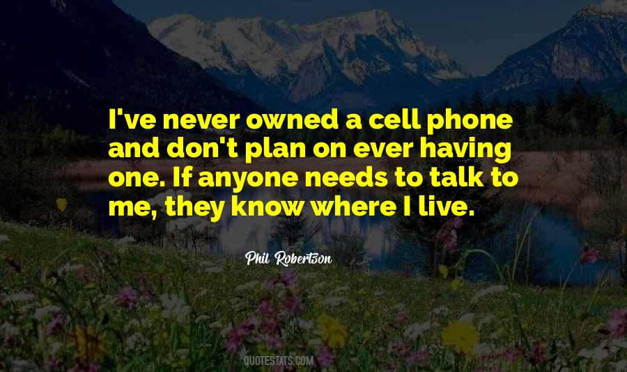 Shardaya Fuquay Quotes #208190