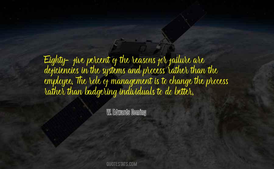 Shardaya Fuquay Quotes #243658