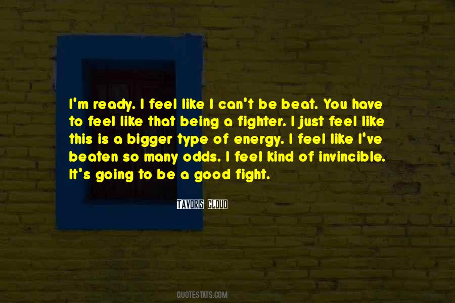 Shardaya Fuquay Quotes #506688