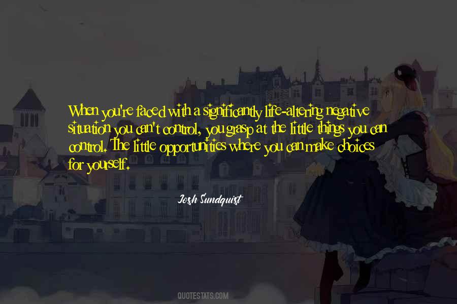 Shardaya Fuquay Quotes #882828