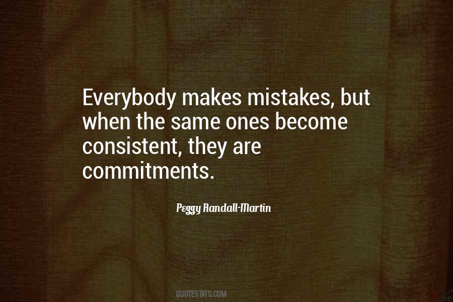 Redevelopment Synonym Quotes #1713013