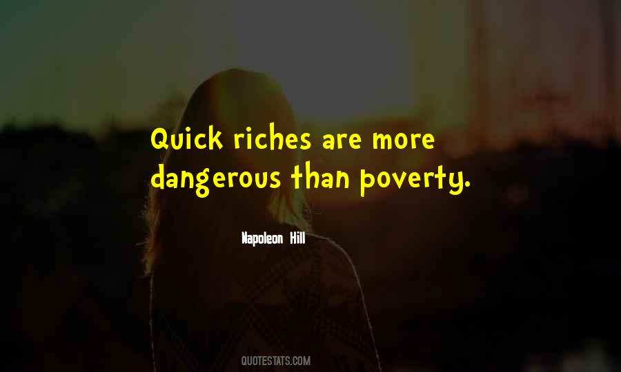 Redevelopment Synonym Quotes #1726284