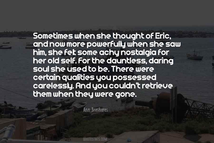 Redevelopment Synonym Quotes #958181
