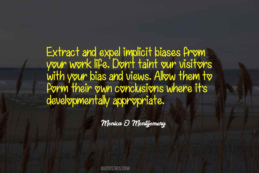 Ramensky Funeral Homes Quotes #1351044